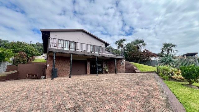 3 Bedroom Property for Sale in Ramsgate KwaZulu-Natal