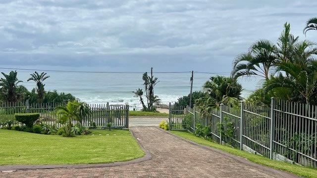 3 Bedroom Property for Sale in Ramsgate KwaZulu-Natal