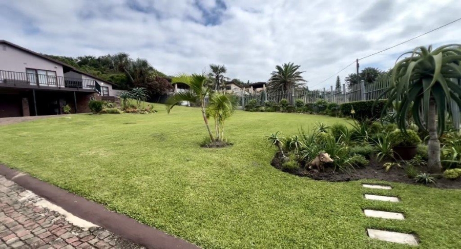 3 Bedroom Property for Sale in Ramsgate KwaZulu-Natal