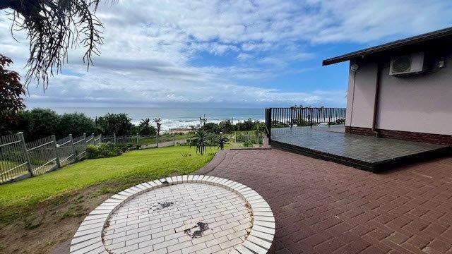 3 Bedroom Property for Sale in Ramsgate KwaZulu-Natal