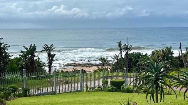 3 Bedroom Property for Sale in Ramsgate KwaZulu-Natal