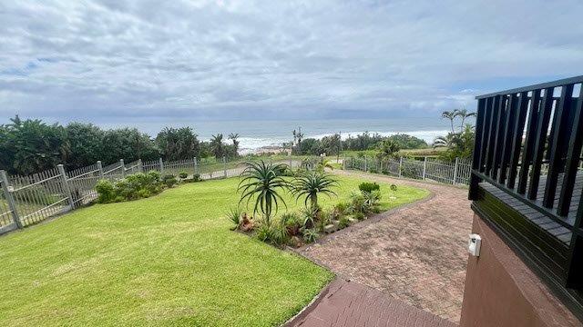 3 Bedroom Property for Sale in Ramsgate KwaZulu-Natal