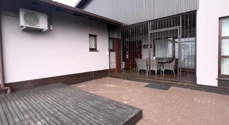 3 Bedroom Property for Sale in Ramsgate KwaZulu-Natal