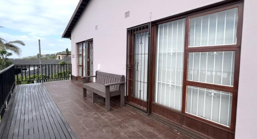 3 Bedroom Property for Sale in Ramsgate KwaZulu-Natal