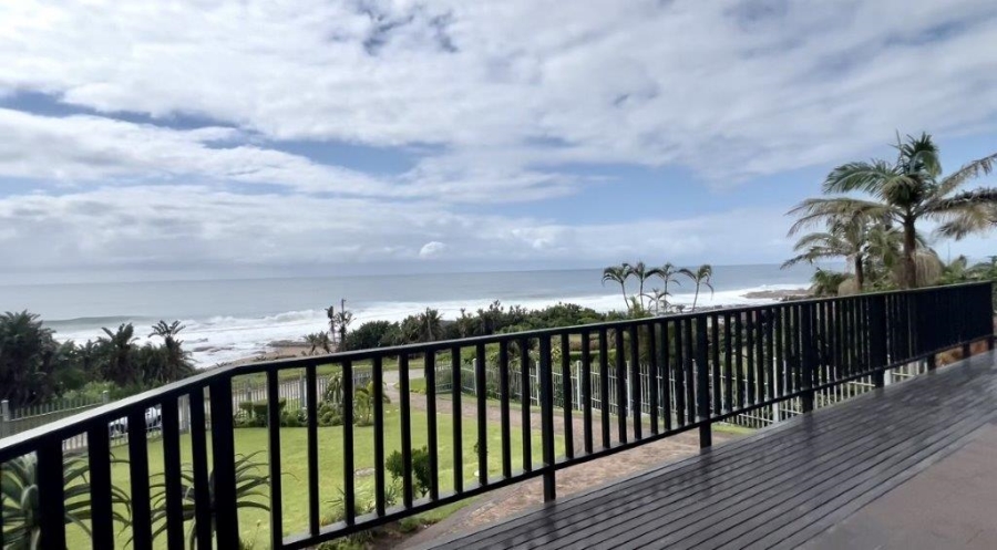 3 Bedroom Property for Sale in Ramsgate KwaZulu-Natal