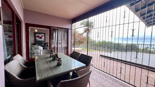 3 Bedroom Property for Sale in Ramsgate KwaZulu-Natal