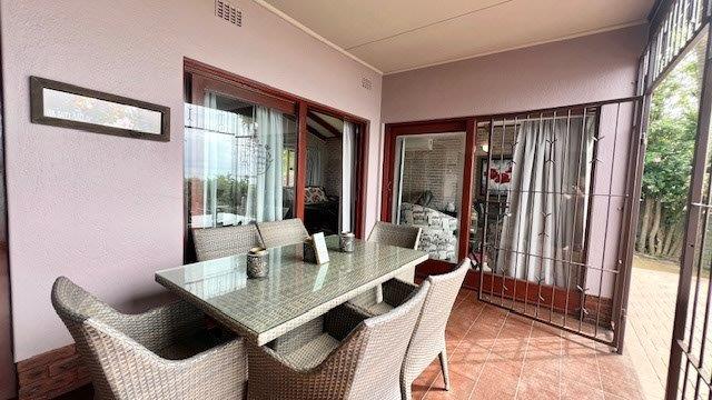 3 Bedroom Property for Sale in Ramsgate KwaZulu-Natal