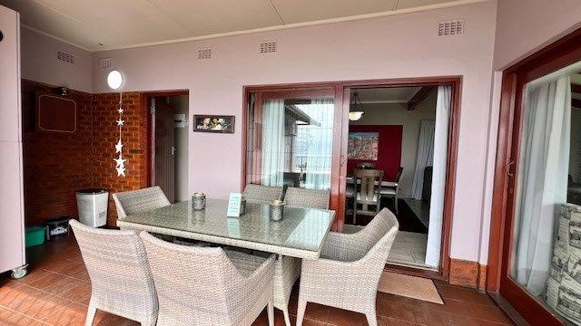 3 Bedroom Property for Sale in Ramsgate KwaZulu-Natal