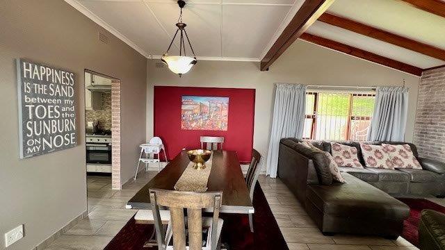 3 Bedroom Property for Sale in Ramsgate KwaZulu-Natal