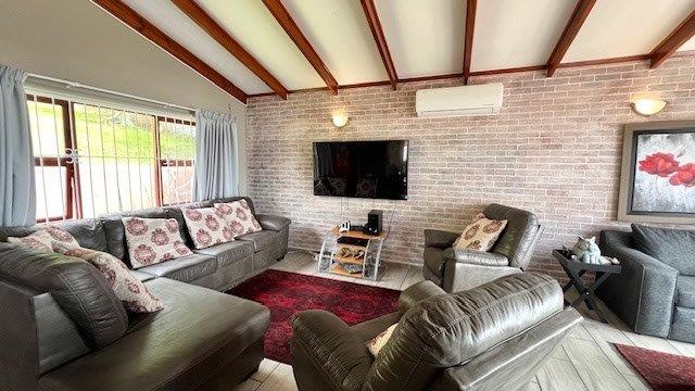 3 Bedroom Property for Sale in Ramsgate KwaZulu-Natal