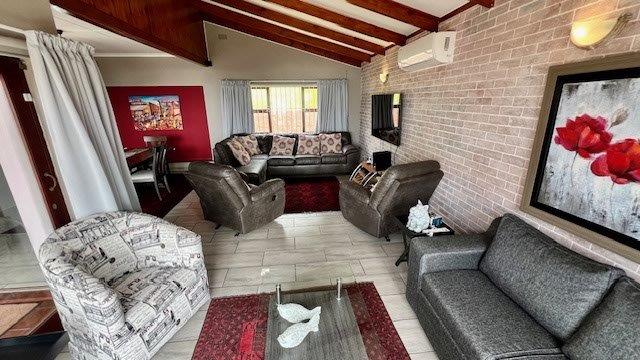 3 Bedroom Property for Sale in Ramsgate KwaZulu-Natal