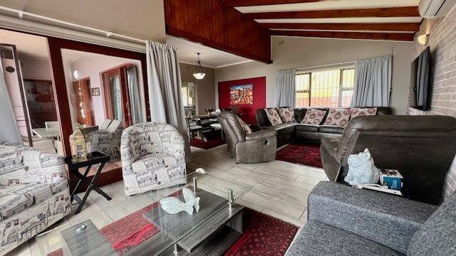 3 Bedroom Property for Sale in Ramsgate KwaZulu-Natal