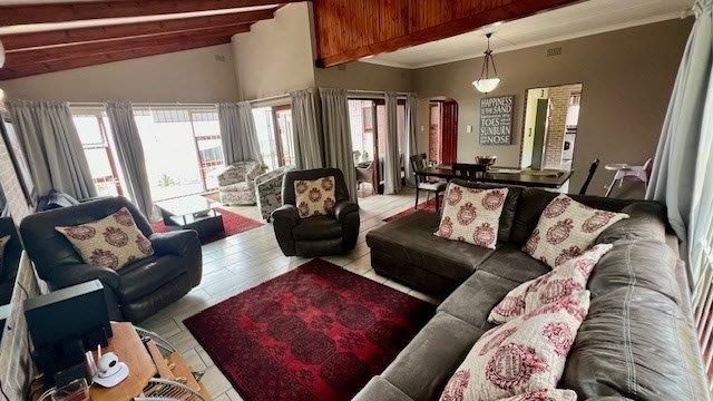 3 Bedroom Property for Sale in Ramsgate KwaZulu-Natal