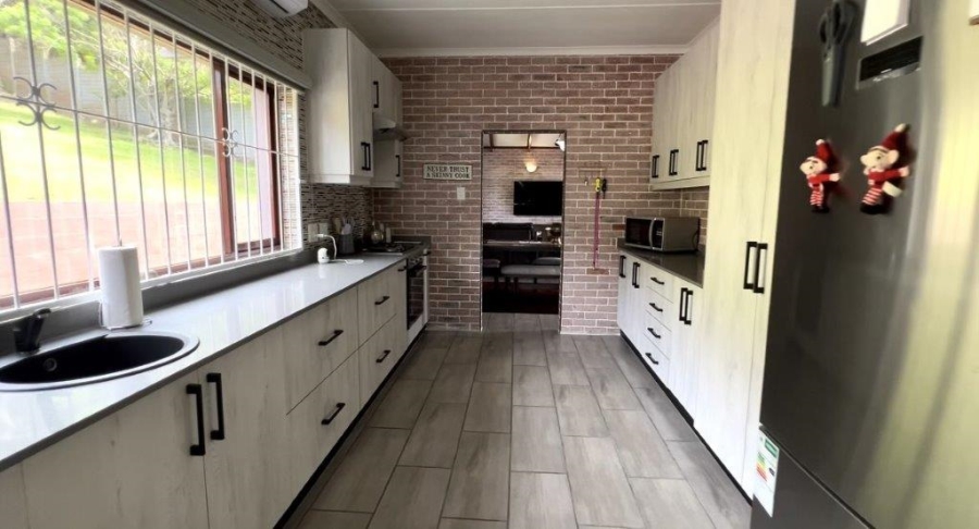 3 Bedroom Property for Sale in Ramsgate KwaZulu-Natal