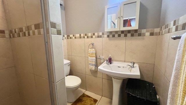 3 Bedroom Property for Sale in Ramsgate KwaZulu-Natal