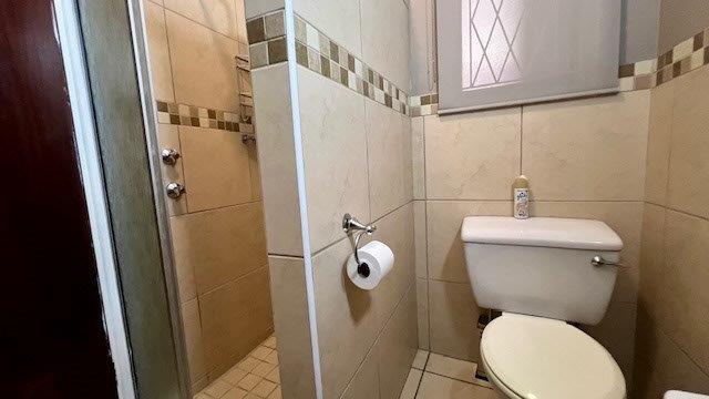 3 Bedroom Property for Sale in Ramsgate KwaZulu-Natal