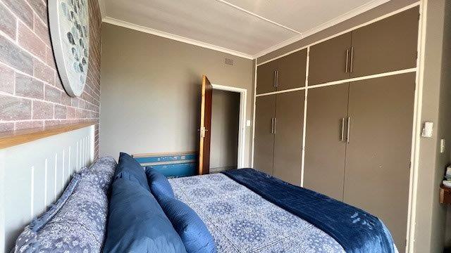 3 Bedroom Property for Sale in Ramsgate KwaZulu-Natal