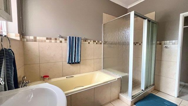 3 Bedroom Property for Sale in Ramsgate KwaZulu-Natal