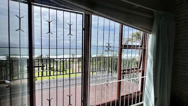 3 Bedroom Property for Sale in Ramsgate KwaZulu-Natal