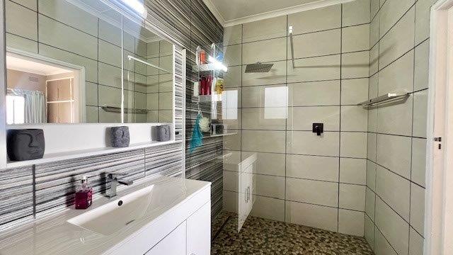 3 Bedroom Property for Sale in Ramsgate KwaZulu-Natal