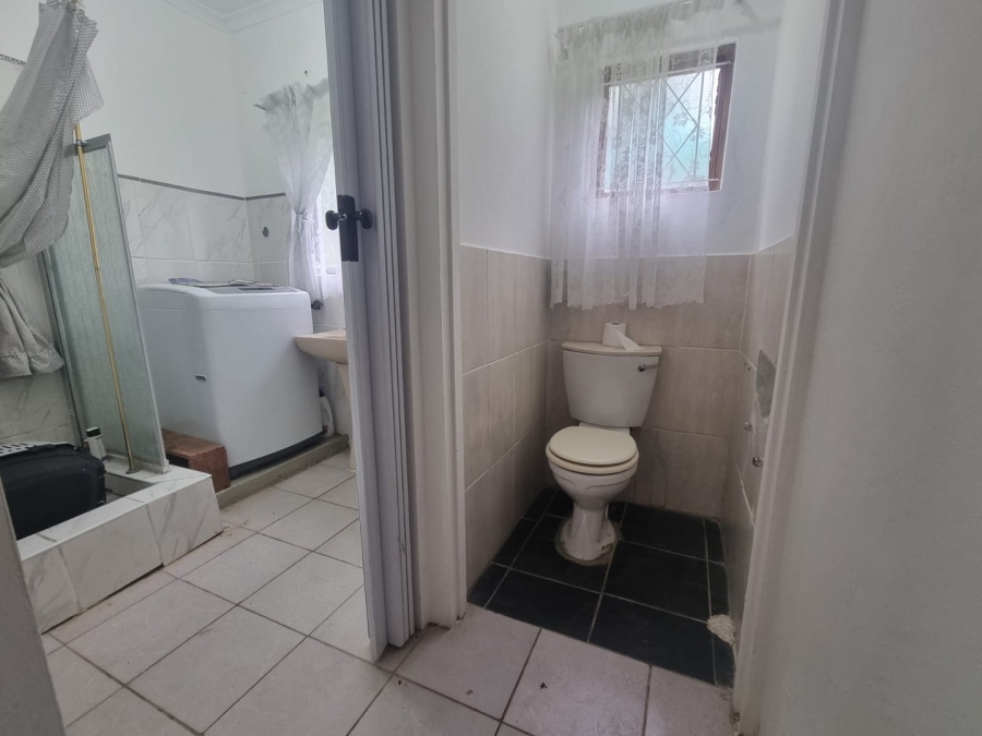 3 Bedroom Property for Sale in Umtentweni KwaZulu-Natal