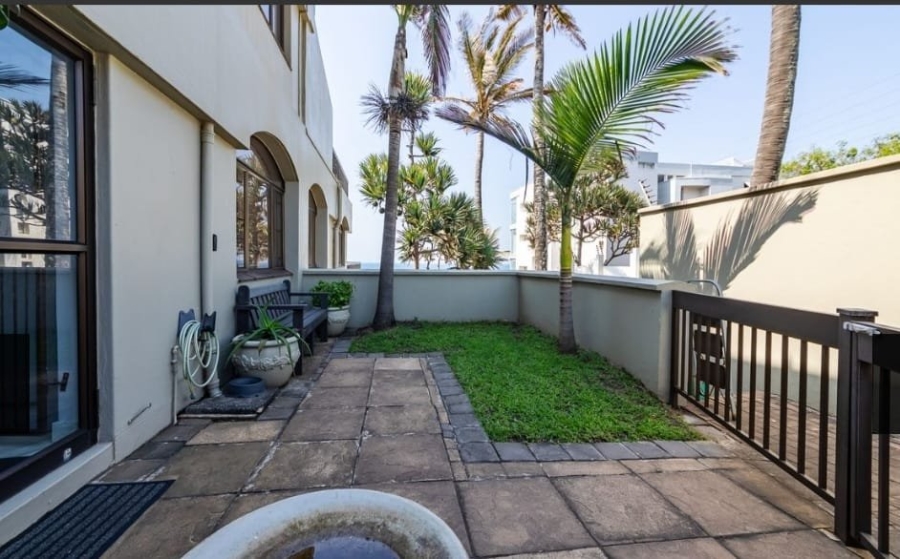 3 Bedroom Property for Sale in Shakas Rock KwaZulu-Natal