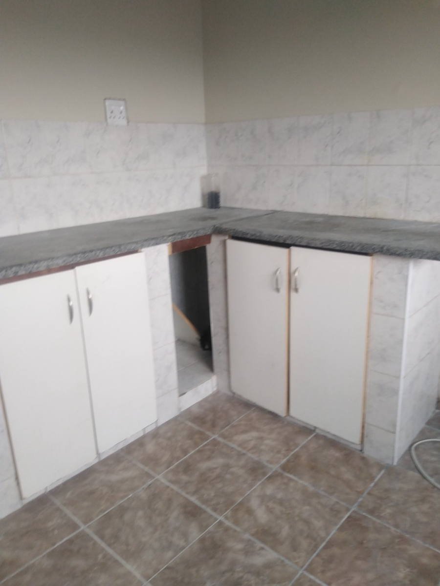 2 Bedroom Property for Sale in Newlands East KwaZulu-Natal