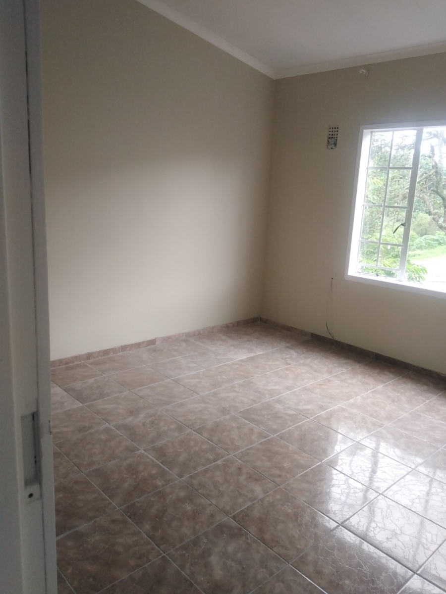 2 Bedroom Property for Sale in Newlands East KwaZulu-Natal