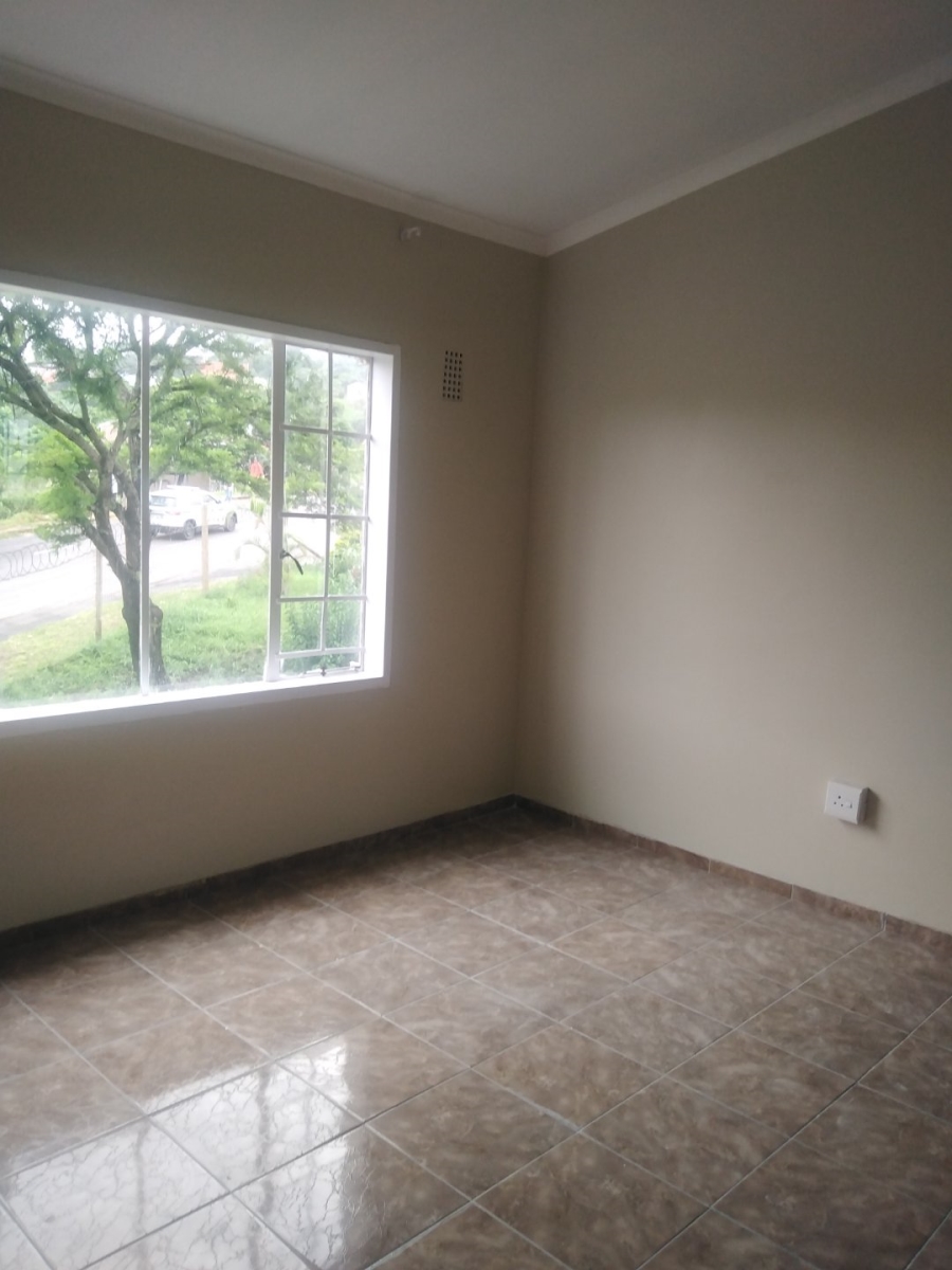 2 Bedroom Property for Sale in Newlands East KwaZulu-Natal