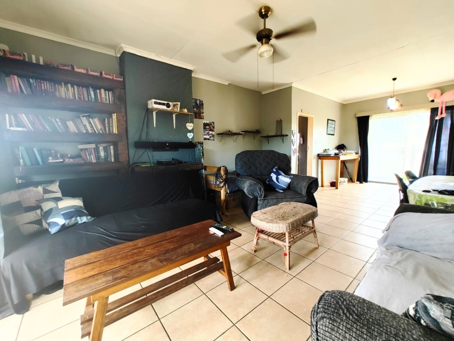 3 Bedroom Property for Sale in Pioneer Park KwaZulu-Natal