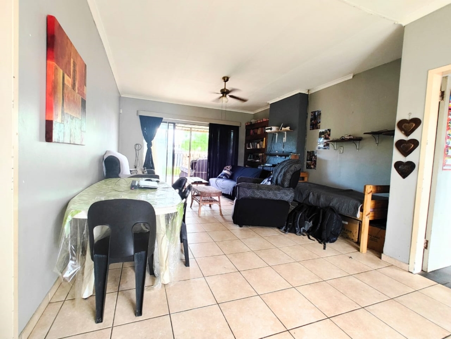 3 Bedroom Property for Sale in Pioneer Park KwaZulu-Natal