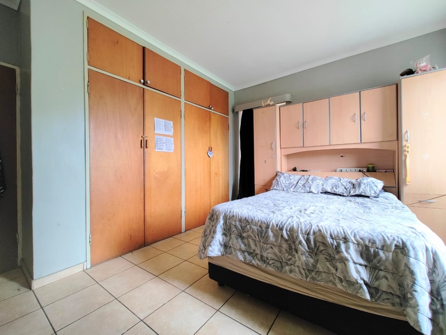 3 Bedroom Property for Sale in Pioneer Park KwaZulu-Natal