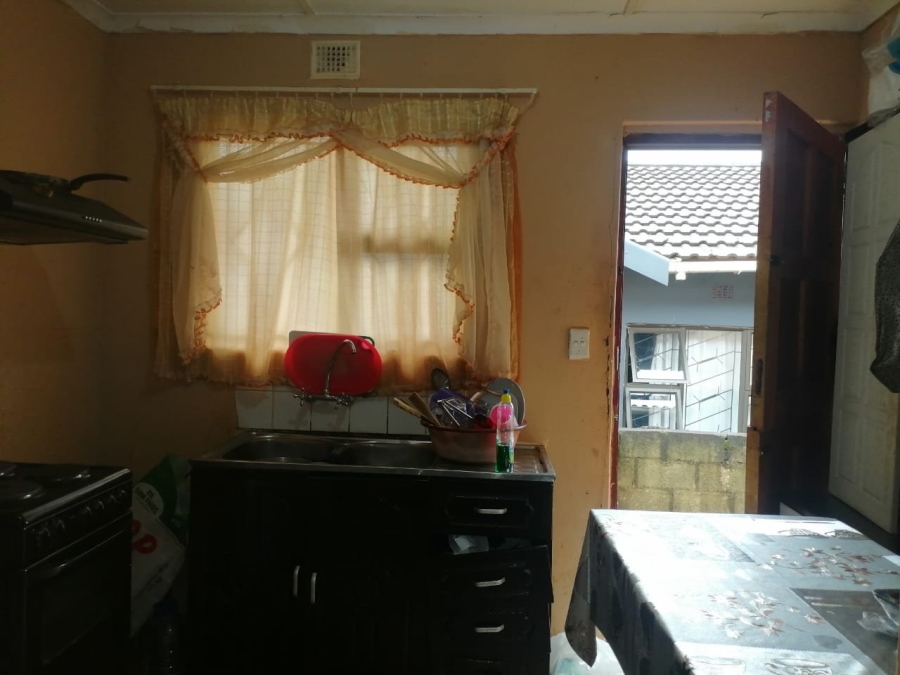 2 Bedroom Property for Sale in Ngwelezana KwaZulu-Natal