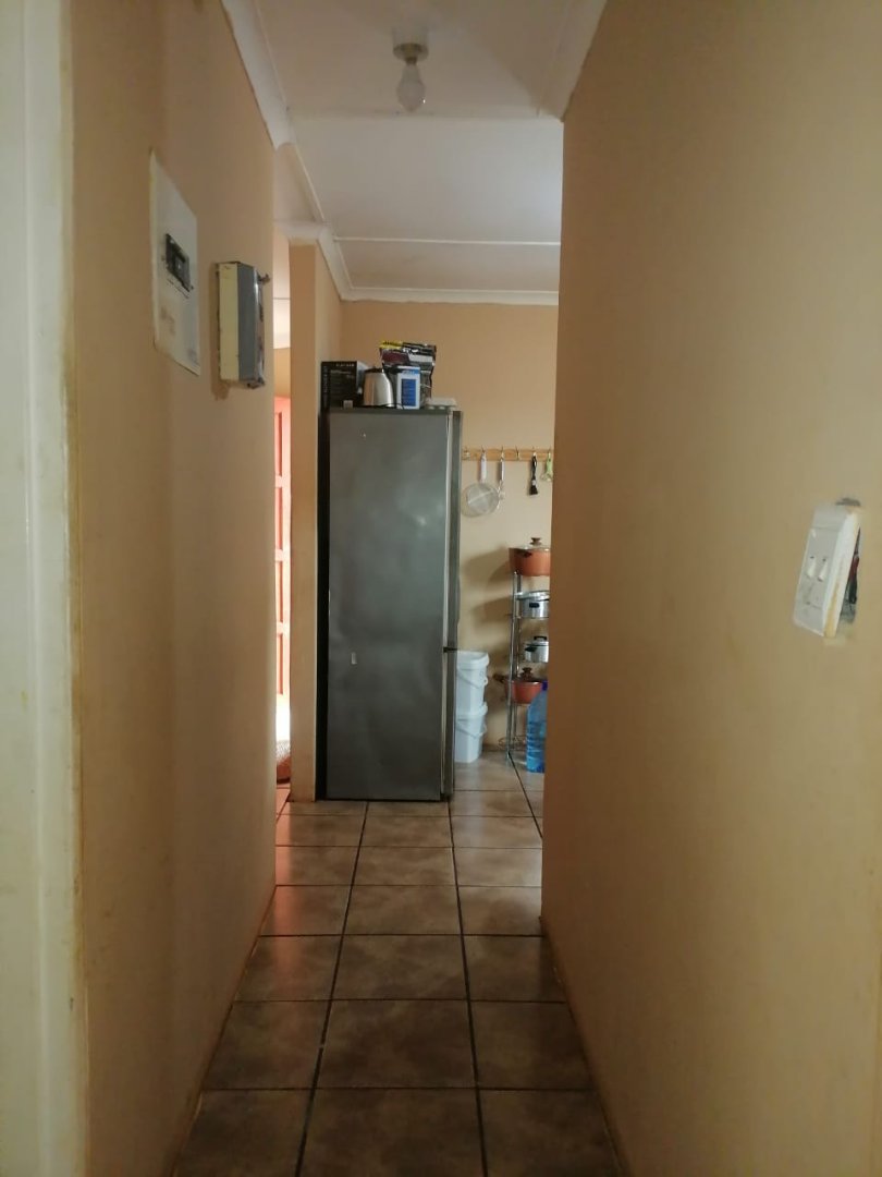 2 Bedroom Property for Sale in Ngwelezana KwaZulu-Natal