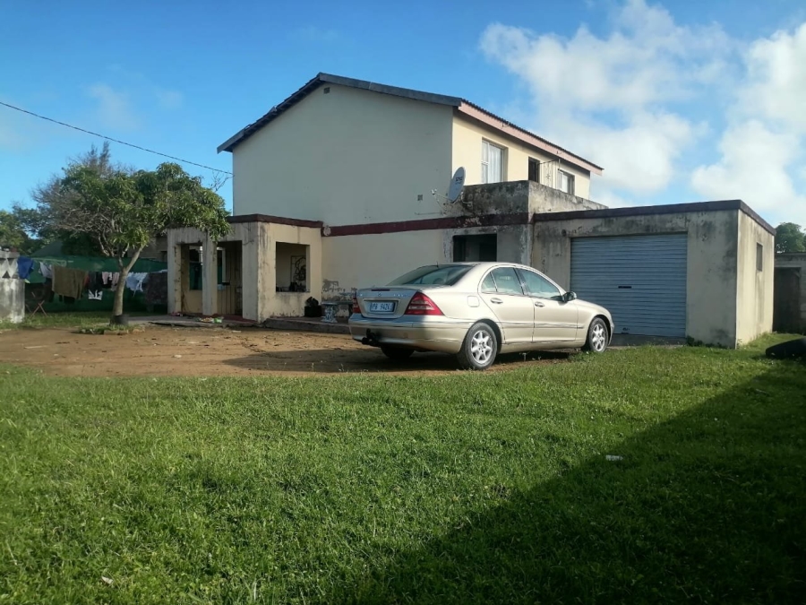 6 Bedroom Property for Sale in Mzingazi KwaZulu-Natal