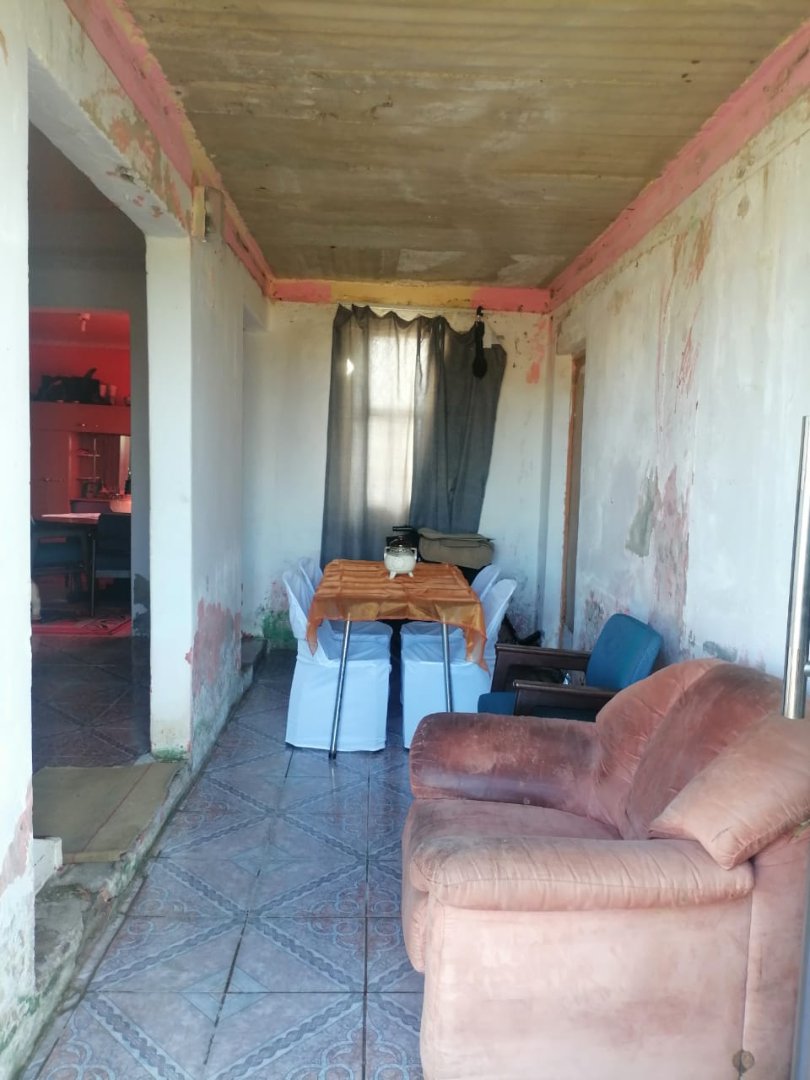 6 Bedroom Property for Sale in Mzingazi KwaZulu-Natal