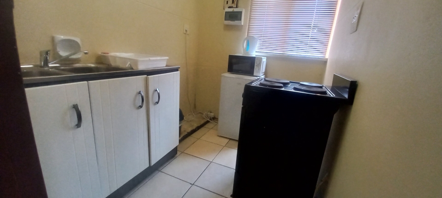  Bedroom Property for Sale in South Beach KwaZulu-Natal