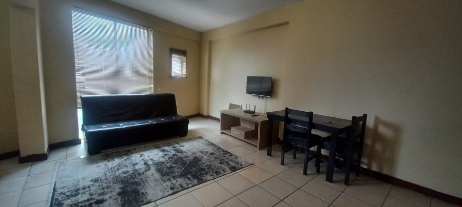  Bedroom Property for Sale in South Beach KwaZulu-Natal