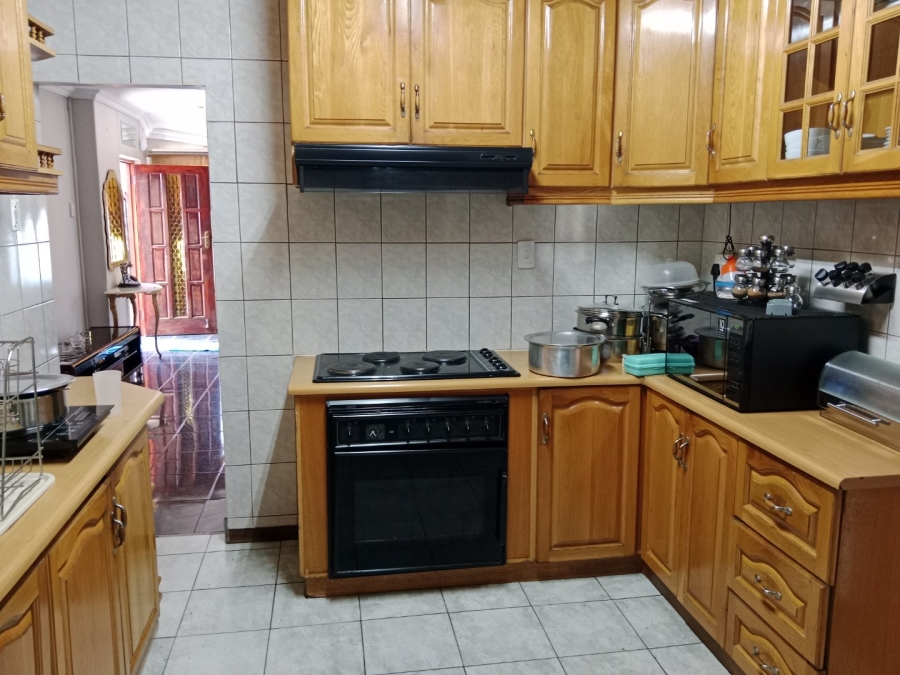 3 Bedroom Property for Sale in Copesville KwaZulu-Natal