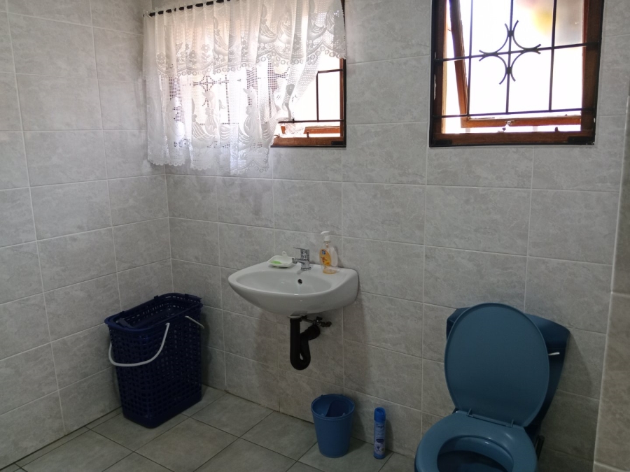 3 Bedroom Property for Sale in Copesville KwaZulu-Natal