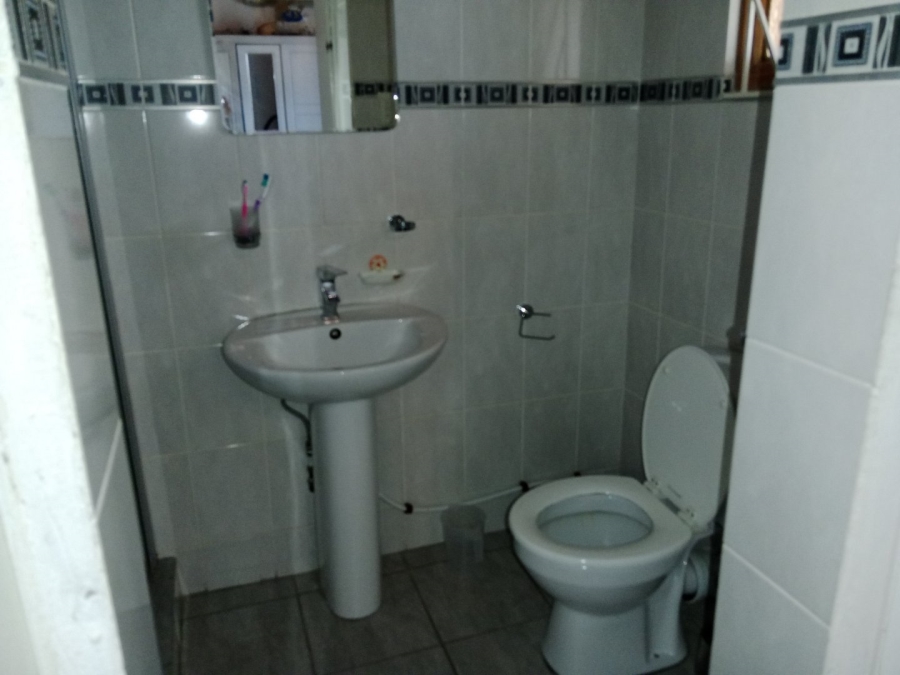 3 Bedroom Property for Sale in Copesville KwaZulu-Natal