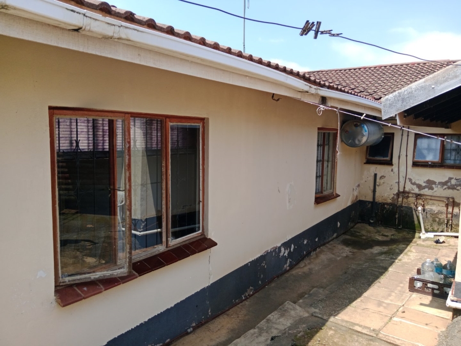 3 Bedroom Property for Sale in Copesville KwaZulu-Natal