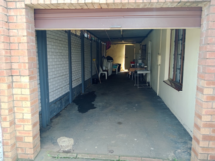 3 Bedroom Property for Sale in Copesville KwaZulu-Natal