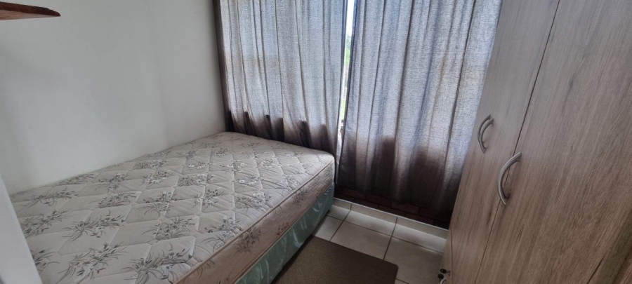 2 Bedroom Property for Sale in Sea Park KwaZulu-Natal