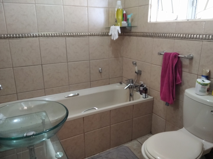 4 Bedroom Property for Sale in Northdale KwaZulu-Natal