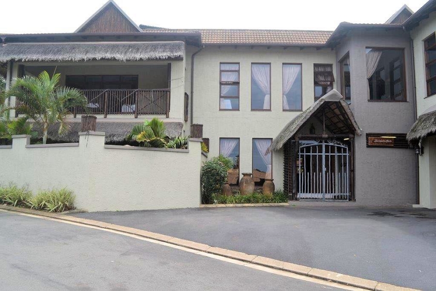 4 Bedroom Property for Sale in Shelly Beach KwaZulu-Natal