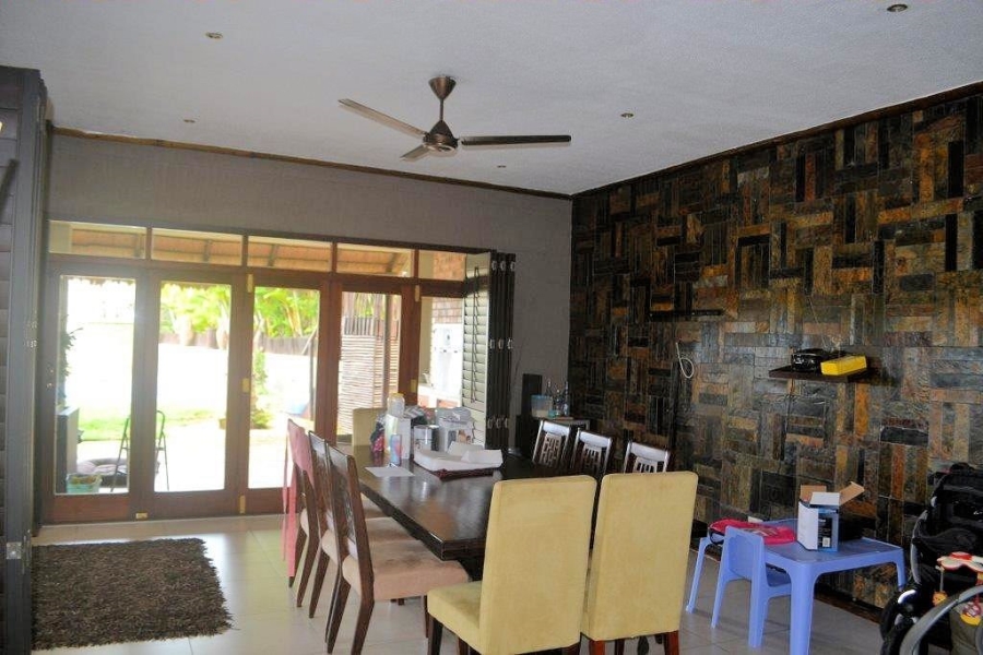 4 Bedroom Property for Sale in Shelly Beach KwaZulu-Natal