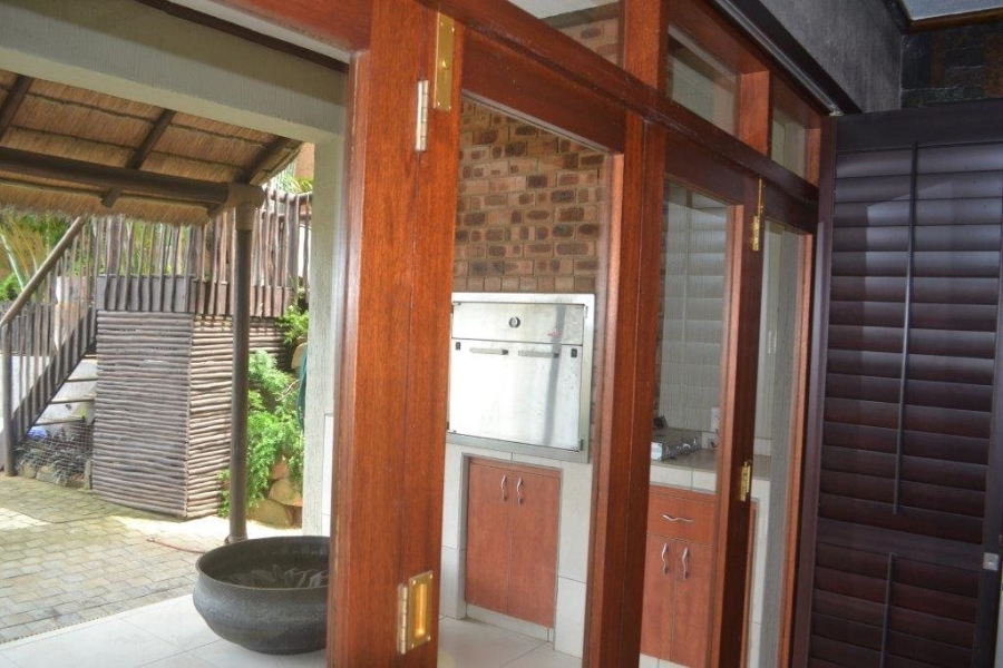 4 Bedroom Property for Sale in Shelly Beach KwaZulu-Natal