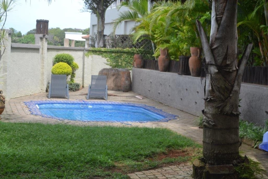 4 Bedroom Property for Sale in Shelly Beach KwaZulu-Natal