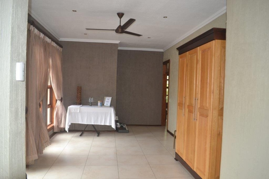 4 Bedroom Property for Sale in Shelly Beach KwaZulu-Natal